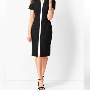 Talbots Petites Dress Size 10